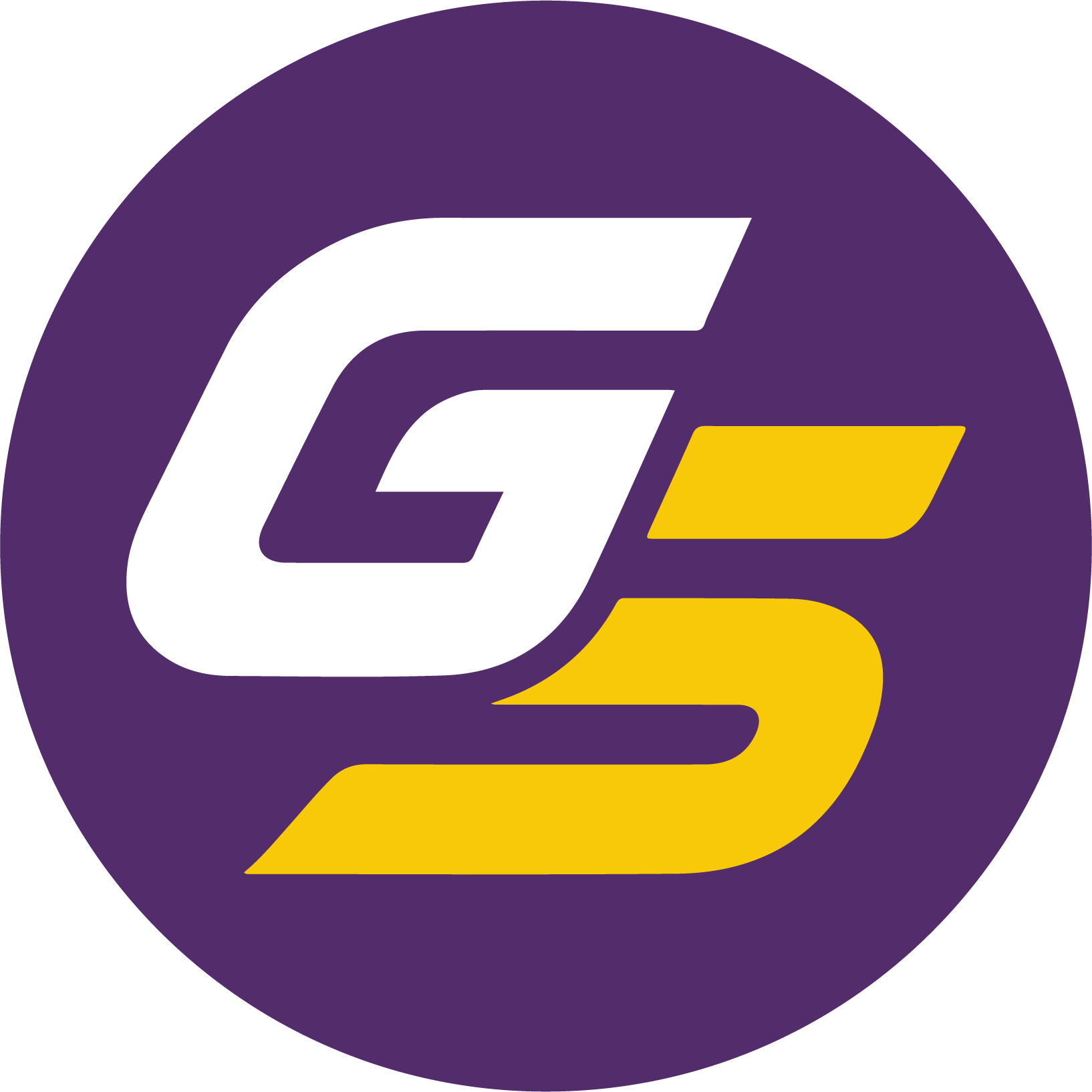 GameSquad